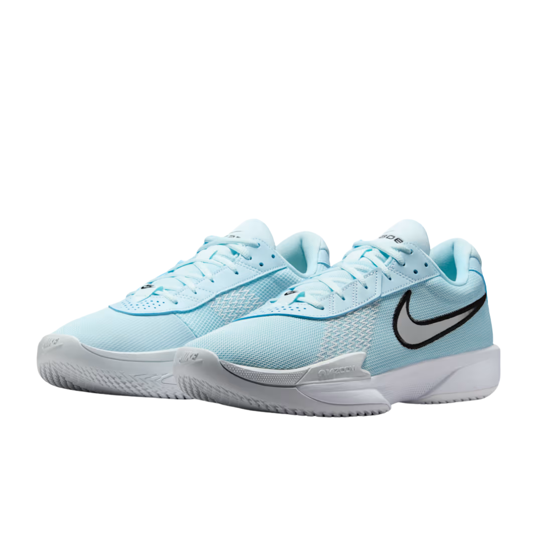 NIKE GT CUT ACADEMY EP - Glacier Blue