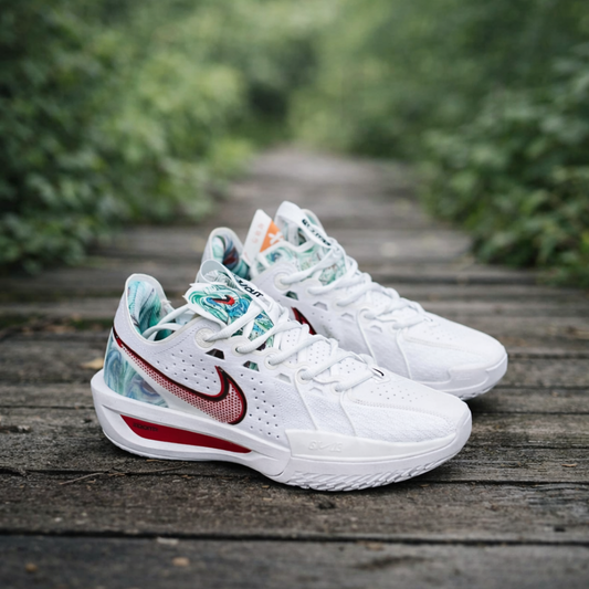 NIKE GT CUT 3 - Leap High