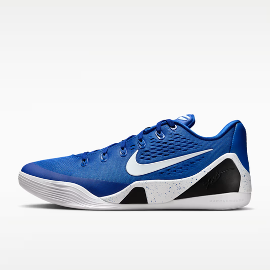 Kobe 9 em Low Protro - GAME ROYAL