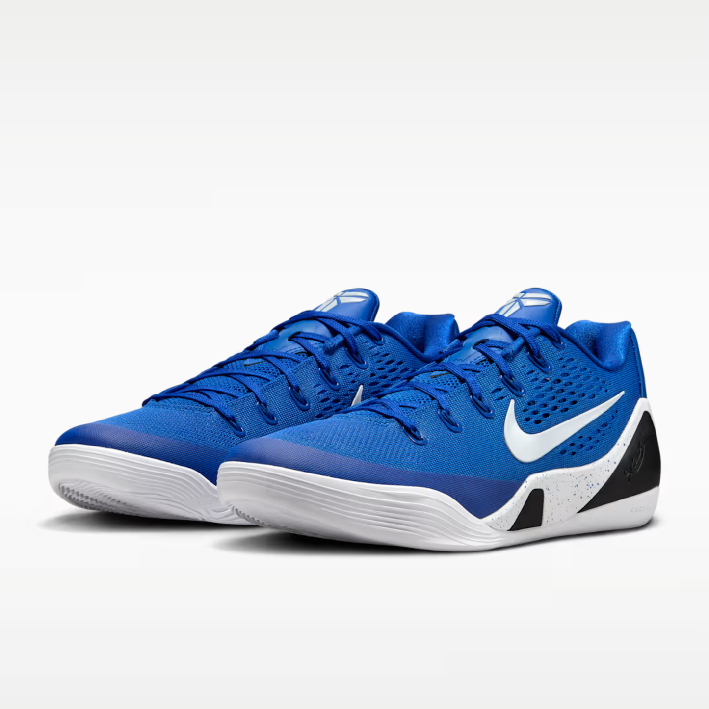 Kobe 9 em Low Protro - GAME ROYAL