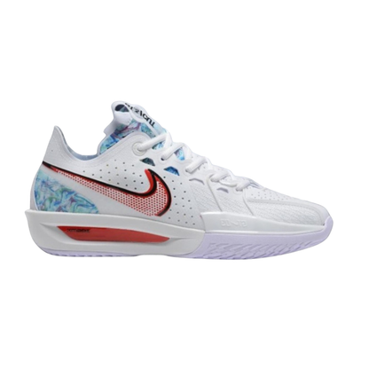 NIKE GT CUT 3 - Leap High