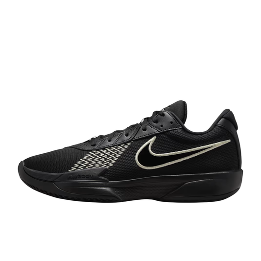 NIKE GT CUT ACADEMY EP - Black