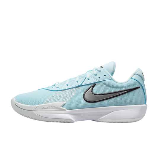 NIKE GT CUT ACADEMY EP - Glacier Blue